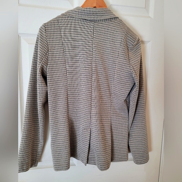 Maeve Anthropologie Blazer - Picture 2 of 4